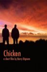 Chicken Movie Streaming Online