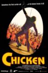 Chicken Movie Streaming Online