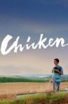 Chicken Movie Streaming Online
