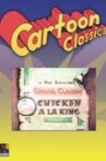 Chicken a la King Movie Streaming Online