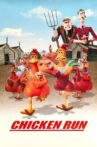 Chicken Run Movie Streaming Online