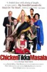 Chicken Tikka Masala Movie Streaming Online