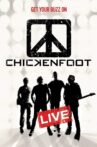 Chickenfoot - Get Your Buzz On Movie Streaming Online
