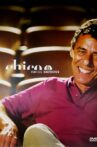 Chico Buarque - Bastidores Movie Streaming Online
