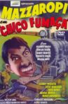 Chico Fumaça Movie Streaming Online