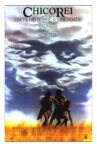 Chico Rei Movie Streaming Online