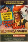 Chief Crazy Horse Movie Streaming Online