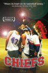 Chiefs Movie Streaming Online