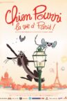 Chien pourri, la vie à Paris Movie Streaming Online