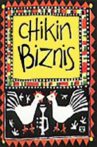 Chikin Biznis ... The Whole Story! Movie Streaming Online