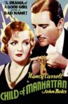 Child of Manhattan Movie Streaming Online