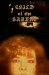 Child of the Sabbat Movie Streaming Online
