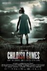Childish Games Movie Streaming Online