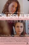 Children Alike Movie Streaming Online
