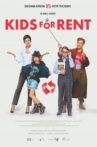 Children for Rent Movie Streaming Online