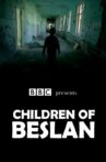 Children of Beslan Movie Streaming Online