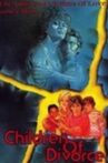 Children of Divorce Movie Streaming Online