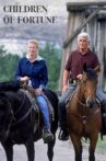 Children of Fortune Movie Streaming Online