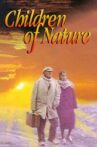 Children of Nature Movie Streaming Online