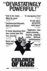 Children of Rage Movie Streaming Online