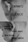 Children of Silence Movie Streaming Online