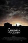 Children of Sorrow Movie Streaming Online