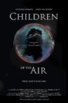 Children of the Air Movie Streaming Online