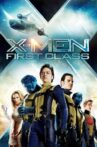 Children of the Atom: Filming X-Men: First Class Movie Streaming Online