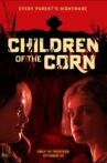 Children of the Corn Movie Streaming Online