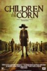 Children of the Corn Movie Streaming Online