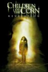 Children of the Corn: Revelation Movie Streaming Online