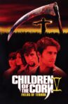 Children of the Corn V: Fields of Terror Movie Streaming Online