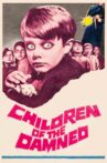 Children of the Damned Movie Streaming Online