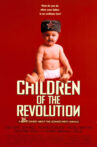 Children of the Revolution Movie Streaming Online