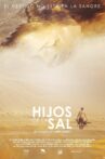 Children of the Salt Movie Streaming Online