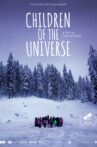Children of the Universe Movie Streaming Online