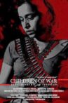Children of War Movie Streaming Online