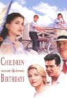 Children on Their Birthdays Movie Streaming Online
