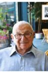 Children Saved from the Nazis: The Story of Sir Nicholas Winton Movie Streaming Online