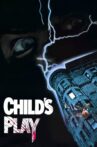 Child's Play Movie Streaming Online