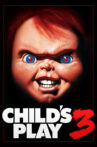 Child's Play 3 Movie Streaming Online