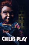 Child's Play Movie Streaming Online