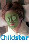 Childstar Movie Streaming Online