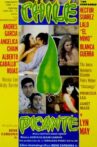 Chile Picante Movie Streaming Online
