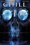 Chill Movie Streaming Online