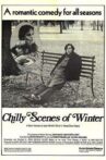 Chilly Scenes of Winter Movie Streaming Online