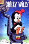 Chilly Willy Movie Streaming Online