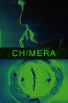 Chimera Strain Movie Streaming Online
