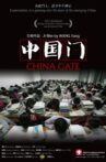 China Gate Movie Streaming Online