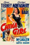 China Girl Movie Streaming Online